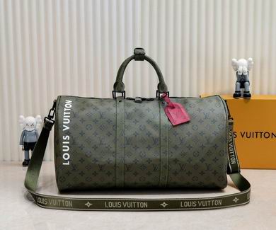 M23963 50X29X22cm XM 2colour
