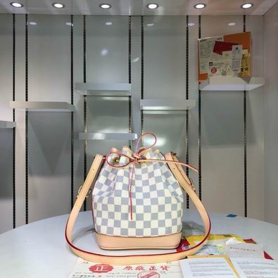 Noe M40817 24x22x15 cm cs