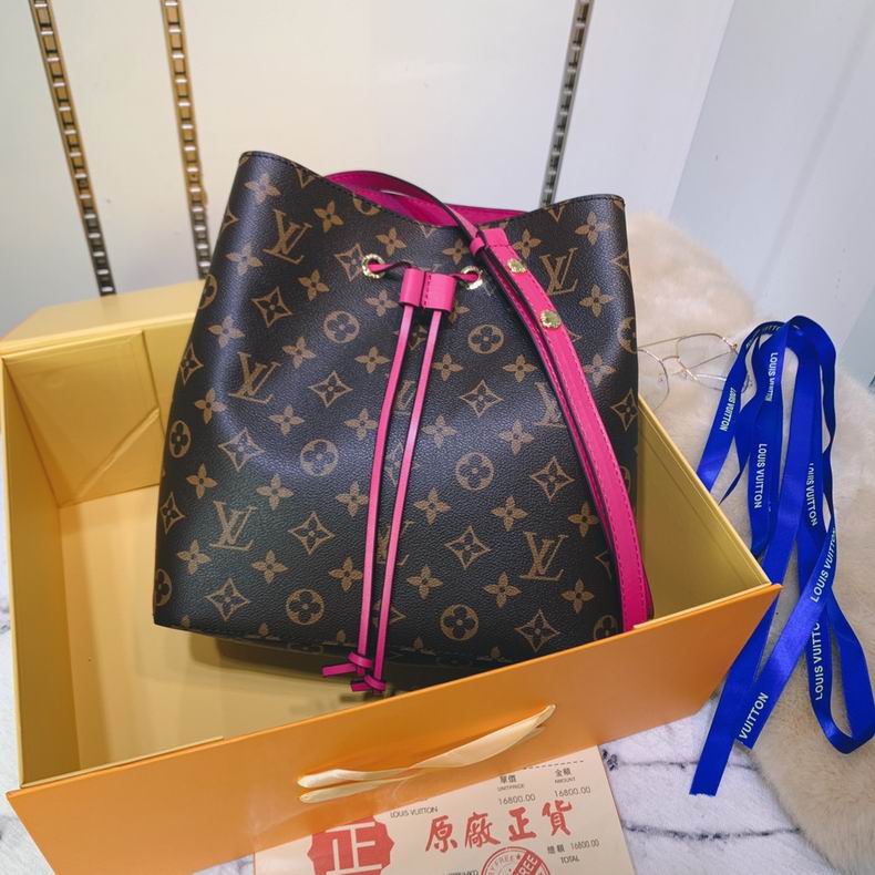 Noe M44022 26x22x27 cm cs 13