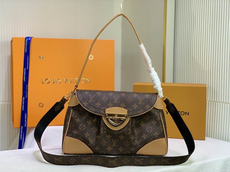 Vintage M56808 33X11X22 ss