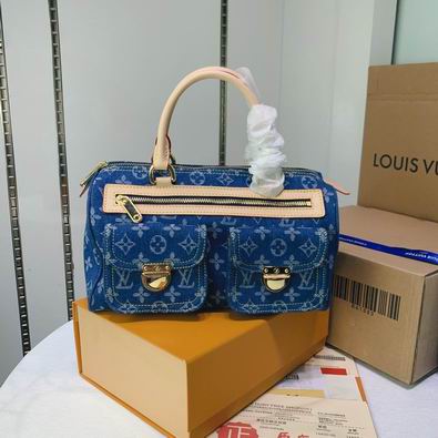 Vintage M44472 30x25x14 cm cs