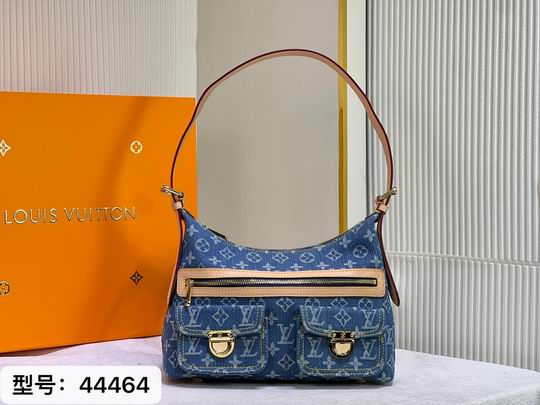 vintage 44464M 30x10x19cm cs