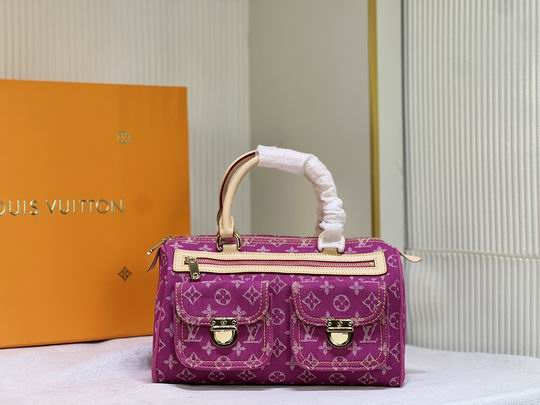 Vintage M44472 30x25x14cm cs1