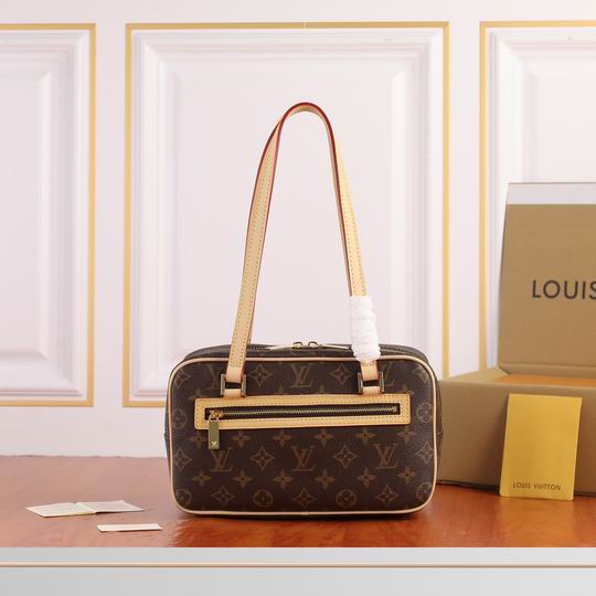 Vintage M51182 26x16x12cm ww