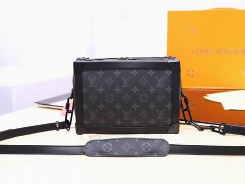 Virgil M44427 wq