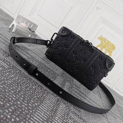 Soft Trunk M45671 22.x14x5 cm cs