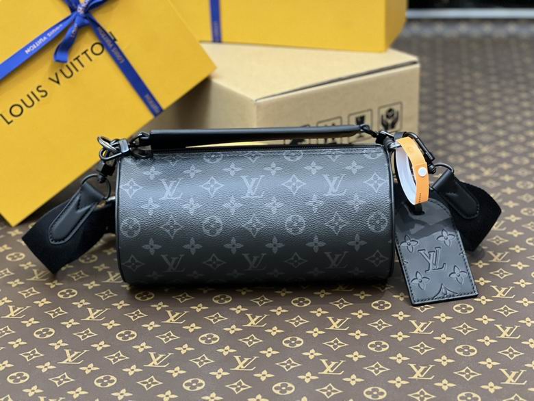 M46796 26X14X14cm XM