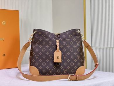 M45353 big 31X27X11cm small 28X25X9cm YG