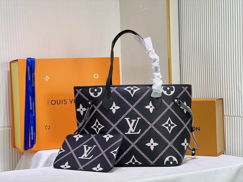 Neverfull M40995 32X29X17 SS3