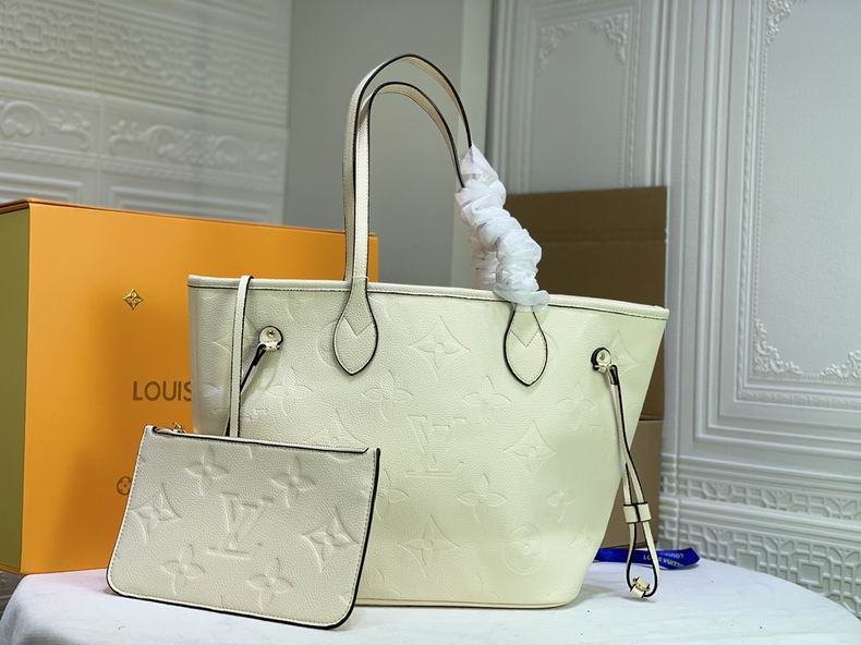 Neverfull M45685 32x29x17 cm cs
