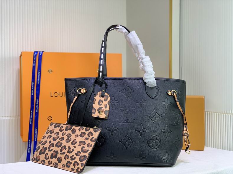 Neverfull M45856 32x28x14 cm cs