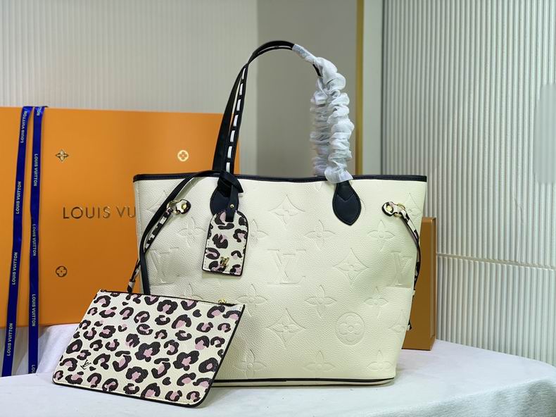 Neverfull M58525 32x28x14 cm cs