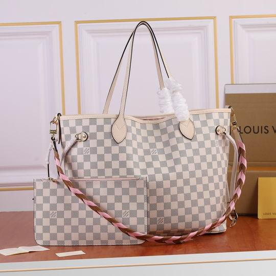 Neverfull N45295 31x28x14cm ww