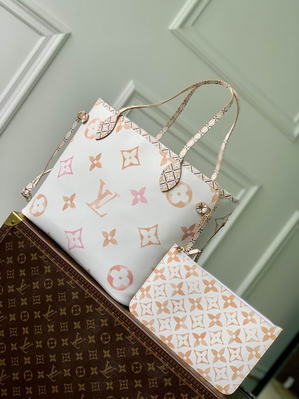 M22978 31X28X14cm DN