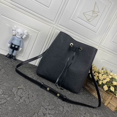 Neonoe M44022 26x22x27cm cs
