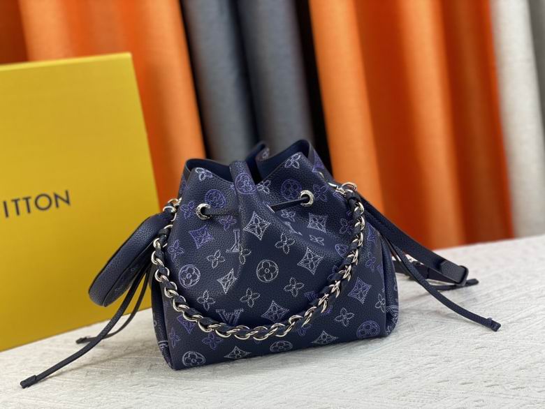 M57068 19X22X14cm YG 5