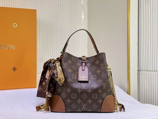 M44316 25x24x15cm ss