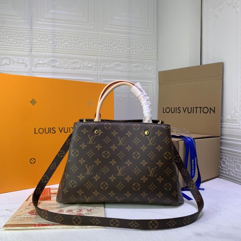 M41055 S29x20x13 M33x23x15 L39x28x16 cm gf