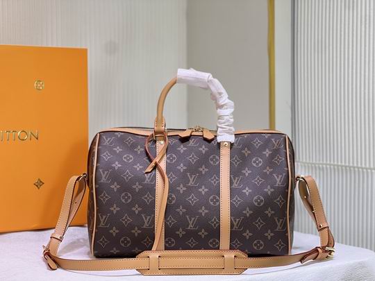 Keepall M42426 35x23x18cm cs1