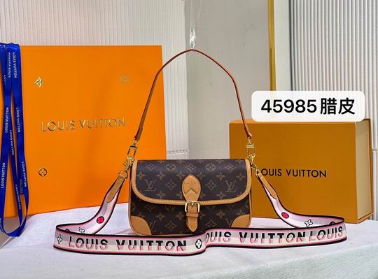 Diane M45985 25x9x15cm cs-1