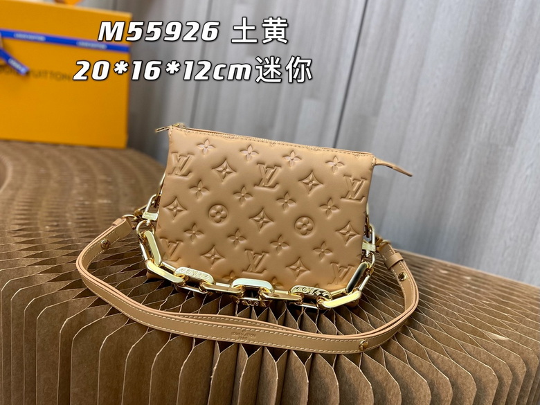 M55926 20X16X12cm XM