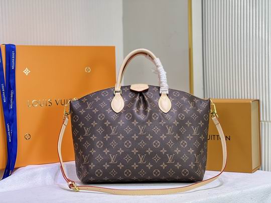 Boetie M45987 L31.5x28x16cm cs