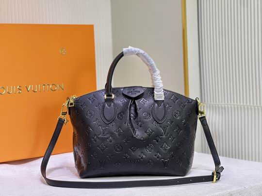 Boetie M45986压花 S25x23x14cm cs1