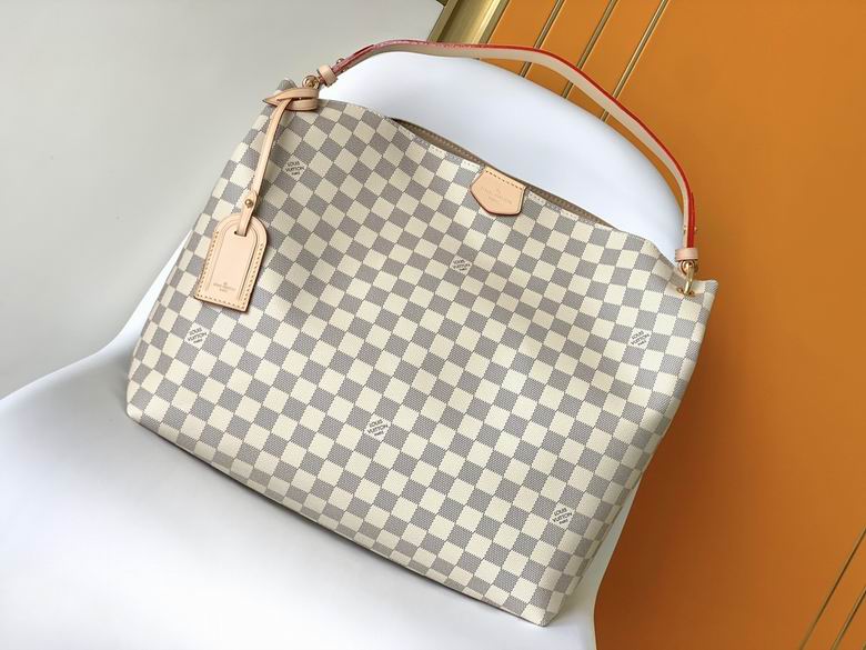 N42248 41X35X14cm XM