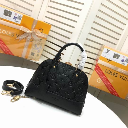 Alma M44858 25x18x12 cm  cs