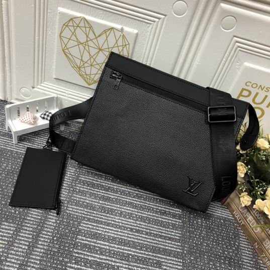 Pochette Voyage 59329 28x21x6cm cs