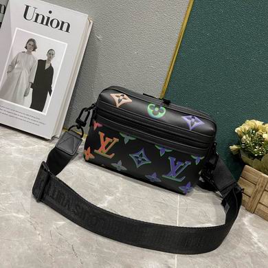 M22495 21.5X14X7.5cm YG