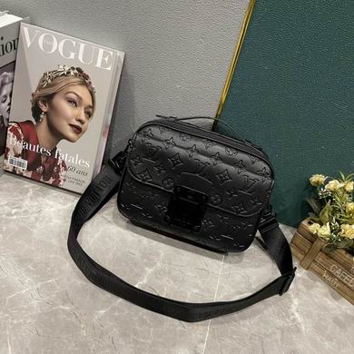 M46246 22X18X8cm YG 7colour