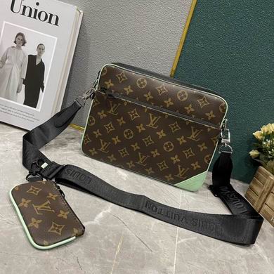 M46266 25X18.5X7cm YG 4colour