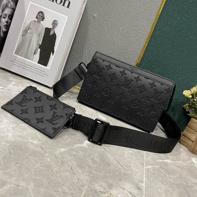 M64608 22X14.5X4.5cm YG 6colour