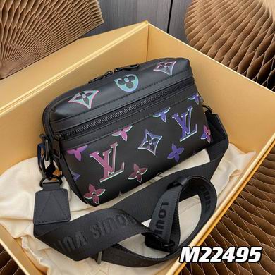 M22495 21.5X14X7.5cm  YG