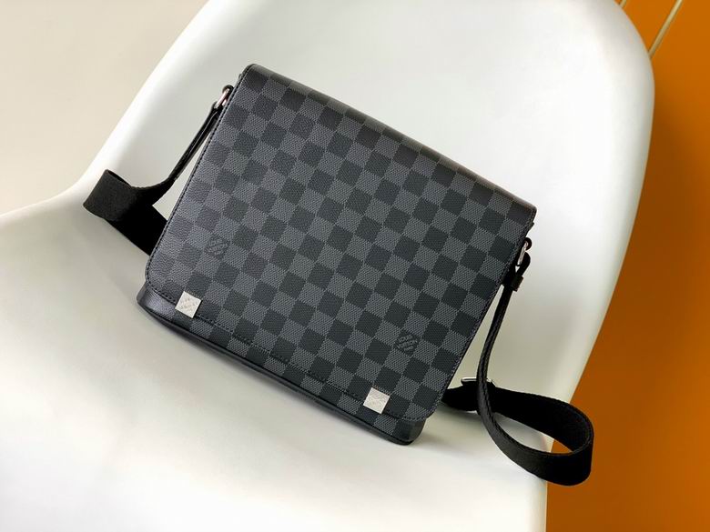 N41028 25X22X8cm XM 2colour