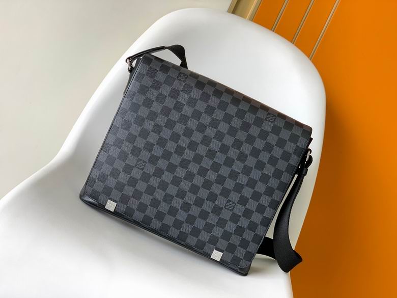 N41029 33X29X8cm XM 2colour