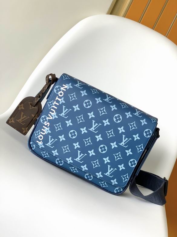 M23785 26X20X7cm XM