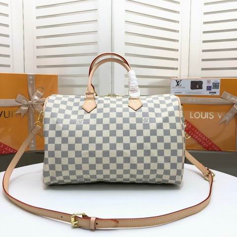 Speedy 小号 40390 中号 40391 大号 40392 wg