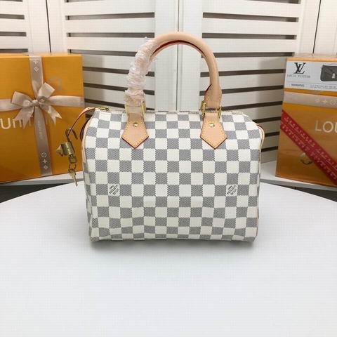 Speedy 小号 40390 中号 40391 大号 40392！wg