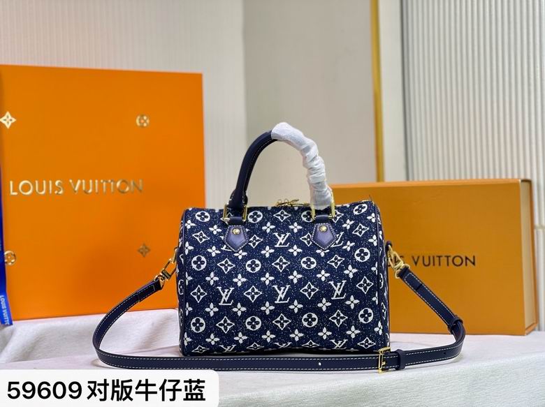 Speedy M59609 25X19X15 ss