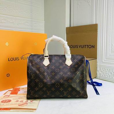 Speedy M41532 25x19x15,30x21x17 cm cs