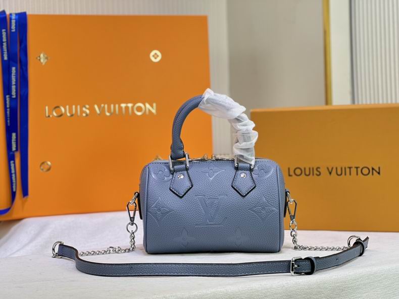 Speedy M58958 20.5x13.5x12 cm cs