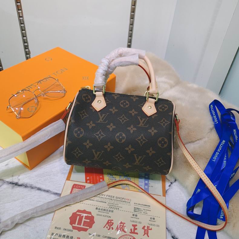 Speedy M61252 20x14x12 cm cs