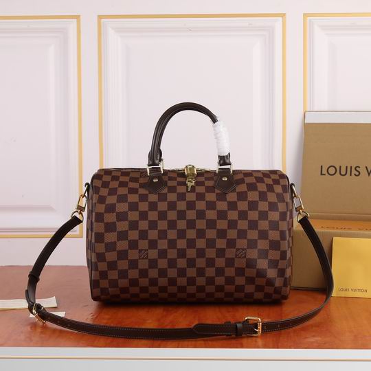 Speedy 40392 35x23x18cm ww