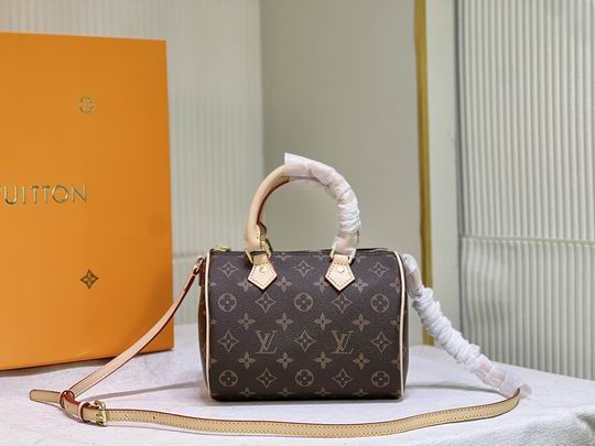 Speedy M61251 20x13x11cm cs