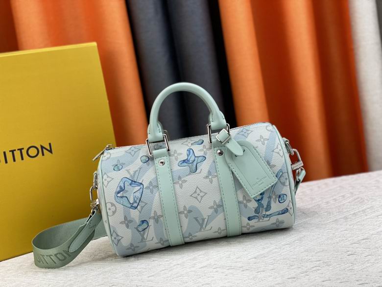M22527 25X15X11cm YG