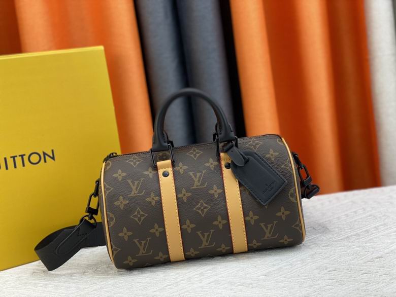 M46249 25X15X11cm YG