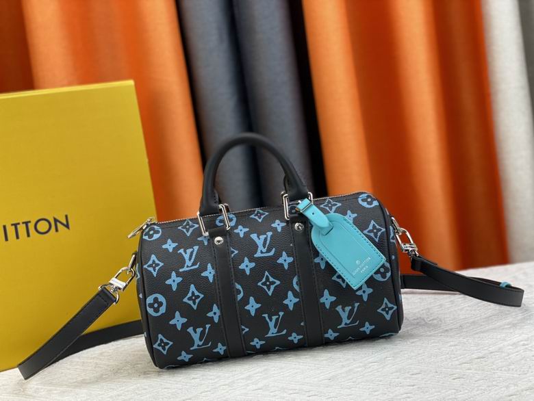 M21938 25X15X11cm YG