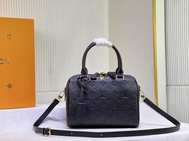 Speedy M42400 25x19x17cm ss